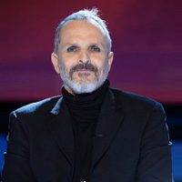 ¡Se hartó de todos! Miguel Bosé habló de los rumores de su nueva pareja y dejó en claro la situación