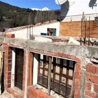 Emergencia Educativa en San Martín de los Andes: según Llancafilo, “es política, claramente”