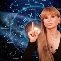 Cómo afectará a los signos el eclipse total de sol, según Mhoni Vidente