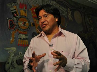 Extinción de fideicomisos: El patrimonio no importó