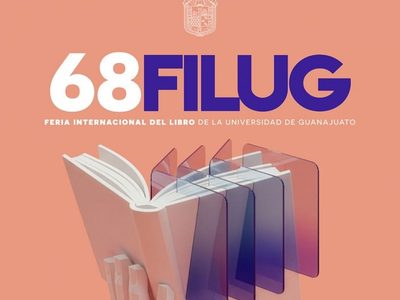 FILUG 2026 albergará diálogos de IA y fake news en su “Encuentro de Periodismo Cultural”