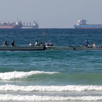 La OPEP+ aumenta la producción de petróleo tras los ataques a Irán