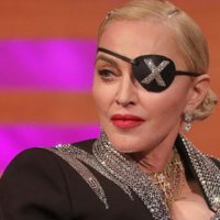 "Hay algo en ella que no me gusta": el día que Madonna supo lo que Cher pensaba de ella
