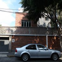 Compartirán España y México la que fue casa de Luis Buñuel