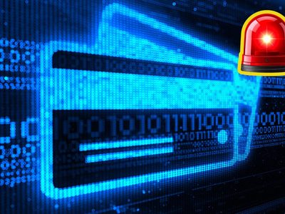 Estafa de transferencia de valor 0: cómo operan los fraudes sin mover fondos