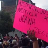 Comisionados de ONU-DH constataron violaciones a derechos, dicen afectados por presa El Zapotillo