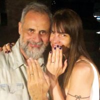 El motivo por el que Jorge Rial no puede hacer público su nuevo romance