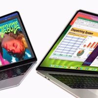Apple anuncia la nueva MacBook Air con estos cambios