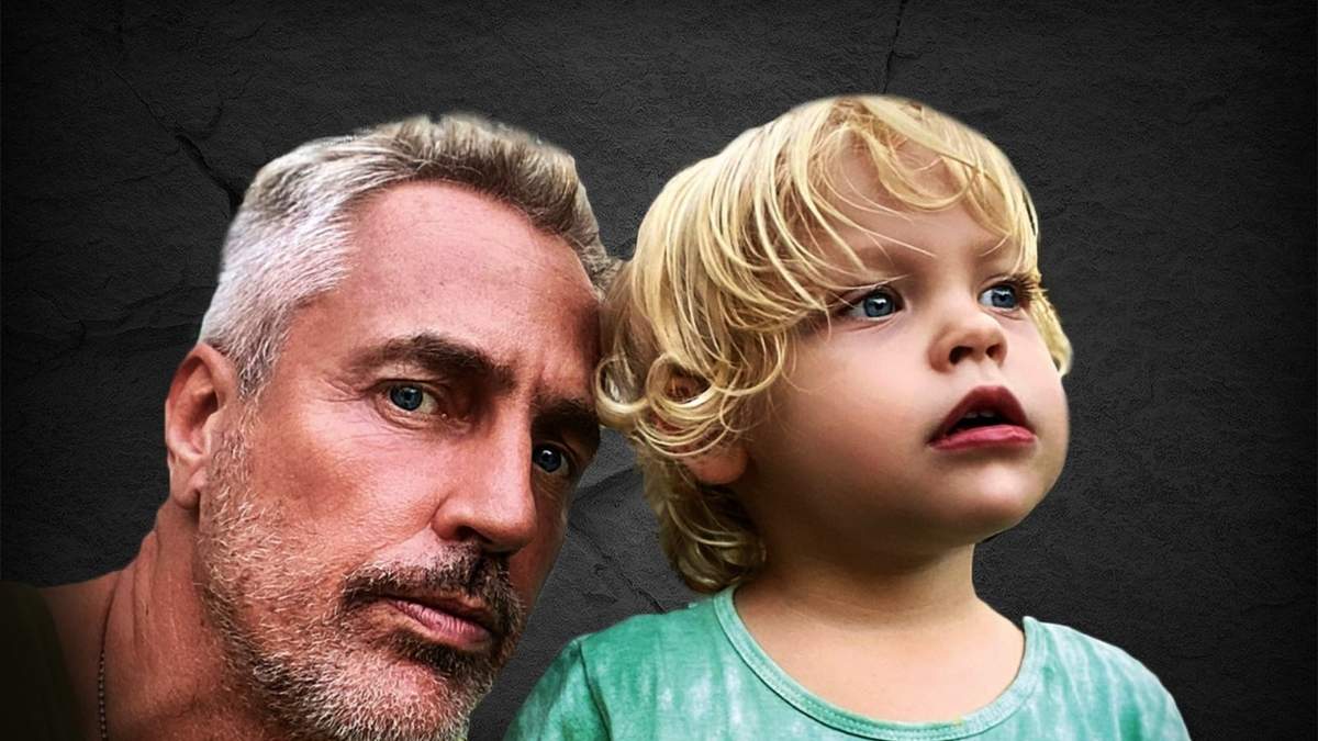 Mirko. Marley. Fuente: (Minuto Neuquén)