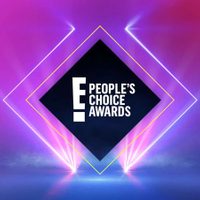 Estaría todo listo para homenajear a una icónica cantante en los People's Choice Awards