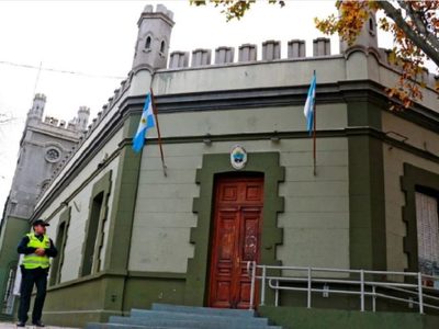 El Gobierno elaboró un informe sobre el resultado de las políticas sociales del último año en la provincia
