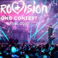 Islandia se convierte en el quinto país en boicotear Eurovisión por la participación de Israel