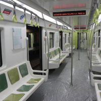 Feriado XL: qué servicios públicos funcionarán este lunes y martes en la Ciudad de Buenos Aires