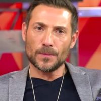 Antonio David Flores envuelto en un nuevo conflicto con la producción de “Quiero dinero”