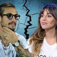 Alerta, Gianinna Maradona: la preocupante y nueva denuncia que pesa sobre Daniel Osvaldo