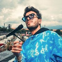 Sensacional éxito: Sebastián Yatra estrenó una nueva canción y ya es furor entre sus seguidores