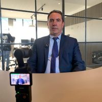 "Cambia Mendoza hace kirchnerismo a la mendocina"