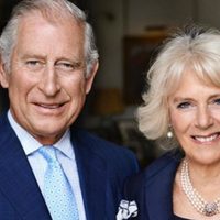 Inesperado: una macabra decisión deja bien parado al Príncipe Carlos y Camilla Parker
