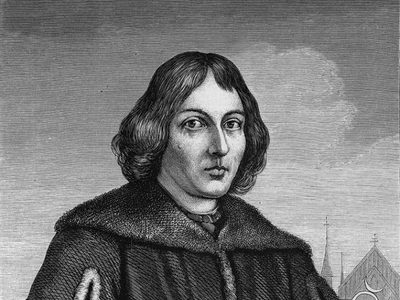 Copérnico murió hace 480 años; su pensamiento en ocho citas