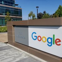 Qué fue lo más buscado en Google Argentina durante el 2022