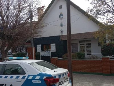 Entregó un adelanto de 160 mil pesos para un alquiler en Cutral Co y resultó en una estafa