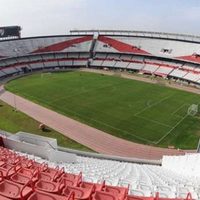 Capital Federal sin público en los eventos masivos y el fútbol por coronavirus