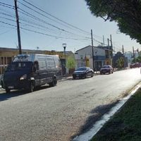 Cutral Co: un infierno de balazos dejó una mujer inocente herida; hay 4 detenidos