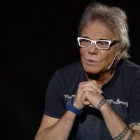 Beto Casella confirma su salida de "Bendita"