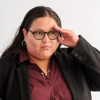 Secretaría de las Mujeres: un año de aletargado feminismo ligth