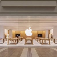 Apple presenta nuevas funciones de accesibilidad para personas ciegas y sordas