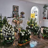 Maestra es acusada de hacer bullying y provocar el suicidio de un estudiante en Puebla