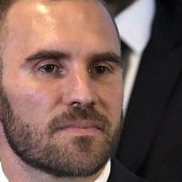Deuda: el Gobierno advirtió que "no aceptará ninguna condicionalidad" del FMI