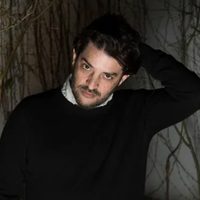 Sigue el impacto por la denuncia contra Pablo Rago: "Mi experiencia con él fue...".