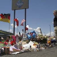 Ofrecen trato a hombre que asesinó a 23 personas en un Walmart de El Paso para evitar pena de muerte