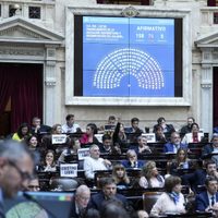 Cuáles son los cinco DNU clave que rechazó Diputados y frenaron a Milei
