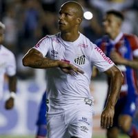 Santos en Argentina y con precauciones por el coronavirus
