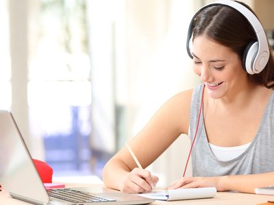 Feriantes y emprendedores de Zapala recibirán capacitación digital