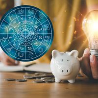 Horóscopo: 4 signos que deben cuidar sus bolsillos porque serán vulnerables a nivel económico hasta que termine abril