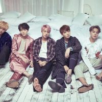 BTS toma una triste decisión en medio de sus promociones. ¿Qué pasó?