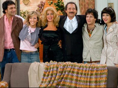 Florencia Peña anunció una nueva y sorpresiva incorporación a Casados con hijos. ¿Quién será?