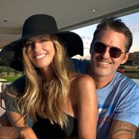 Sustentable y lujosísima: la increíble suma que Rocío Guirao Díaz pide por su mansión en Nordelta
