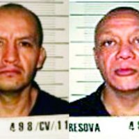 Secretaría de Gobierno y TSJ se acusan por fuga de del Reclusorio Oriente