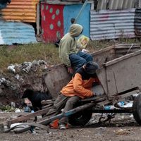 ¿Arde el conurbano? Los datos económicos que encendieron las alarmas de Arriazu