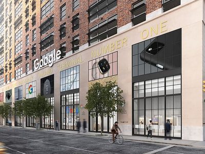 Estados Unidos denunciará a Google por monopolio en la publicidad digital