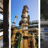 ¿Cuánto gastó AMLO las megaobras de su sexenio?