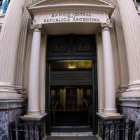 Nuevos controles sobre Mercado Pago y otras fintech