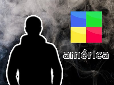 Con bombos y platillos: América TV anuncia la llegada de una esperada figura