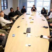 Petroleros y empresarios de Neuquén no quieren que vengan empresas de Mendoza y Chubut a Vaca Muerta
