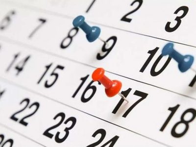 Feriados puente 2026: el Gobierno decretó modificaciones en el calendario oficial