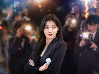 Netflix: la serie coreana que es imposible no amar